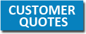 Customer Quotes